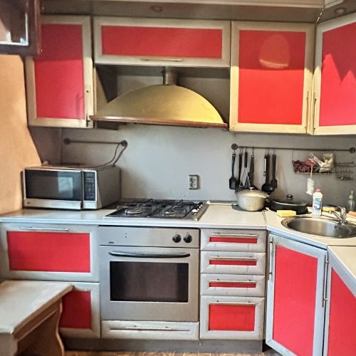 Комната Балашиха, шоссе Энтузиастов, 5А