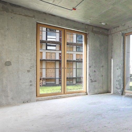 5-комн квартира Таманская улица, 1к3с15