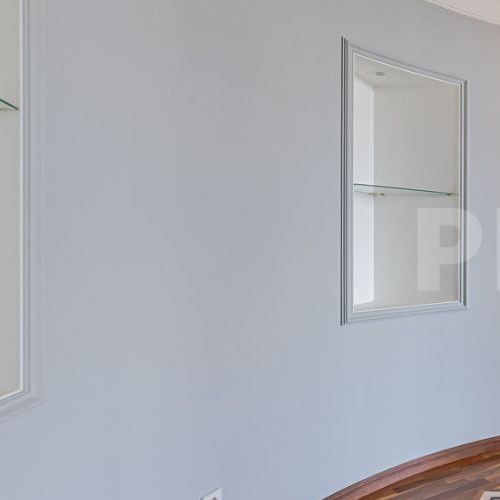 4-комн квартира улица Расплетина, 14