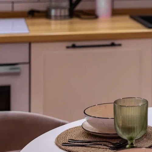 2-комн квартира Тюменский проезд, 3к1