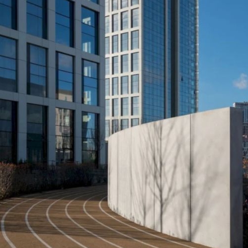 2-комн квартира Мичуринский проспект, 56