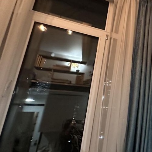 Студия Научный проезд, 17