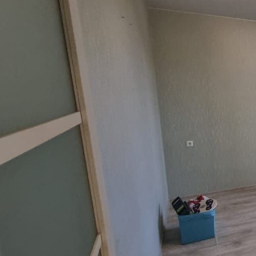 2-комн квартира улица Татьянин Парк, 16к1