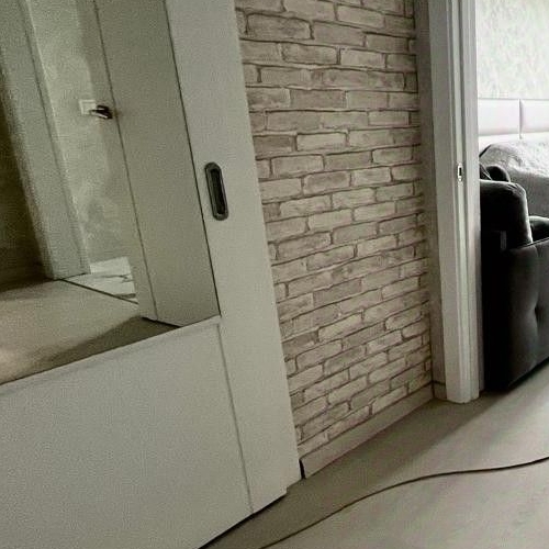 1-комн квартира д. Федурново, улица Авиарембаза, 12