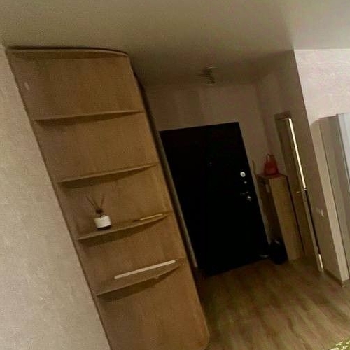 Студия Новодмитровская улица, 2к5