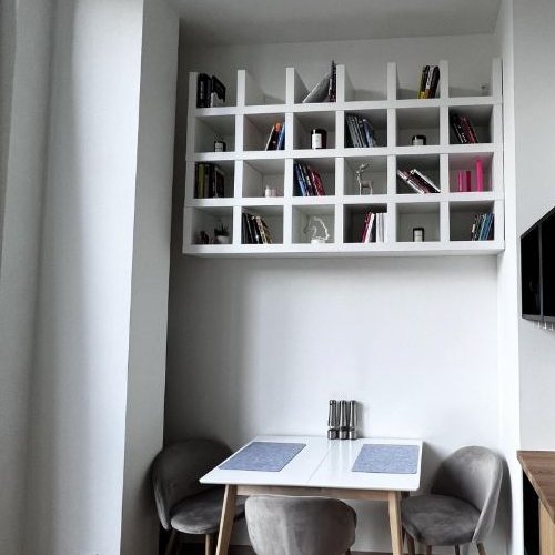 Студия Нижняя Красносельская улица, 35С49