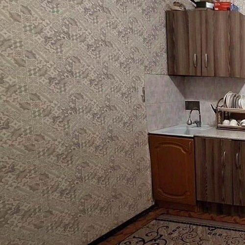 2-комн квартира Подольск, улица 43-й Армии, 23