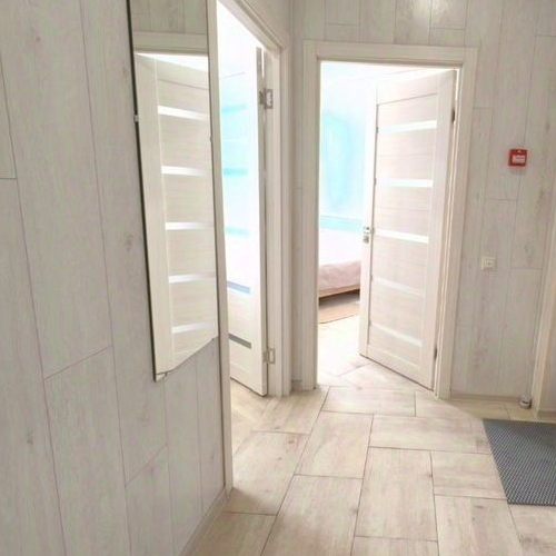 1-комн квартира Электросталь, Комсомольская улица, 1