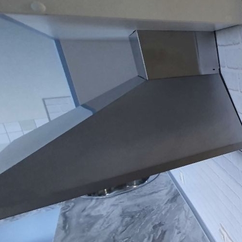 Студия Ярославское шоссе, 116К2