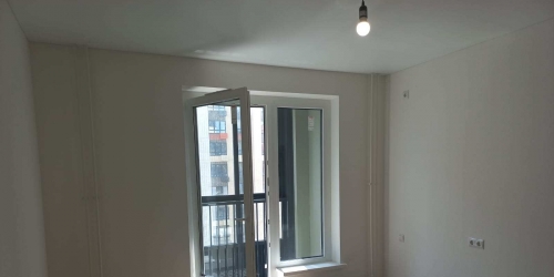 1-комн квартира Ленинградское шоссе,  д. 228