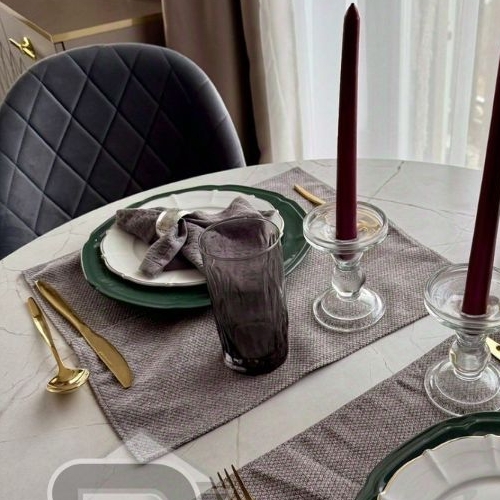 Студия Одинцово, улица Чистяковой, 8к2