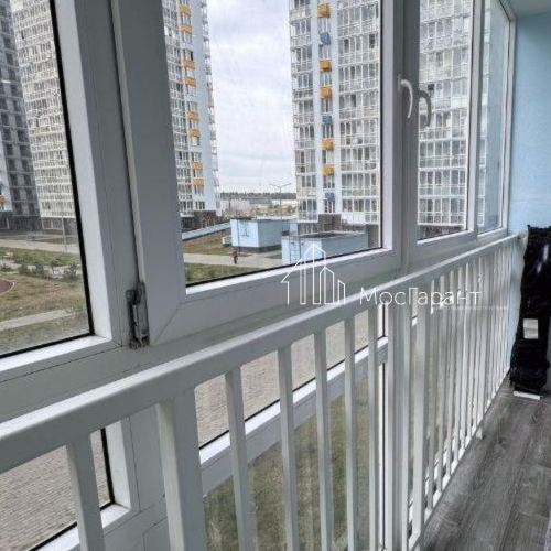 Студия Мытищи, проспект Астрахова, 7