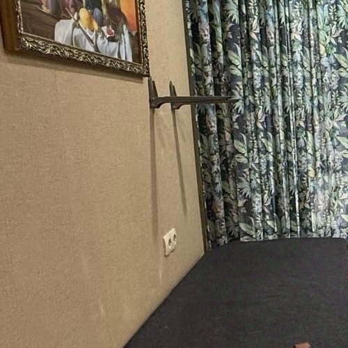 2-комн квартира д. Федурново, улица Авиарембаза, 8