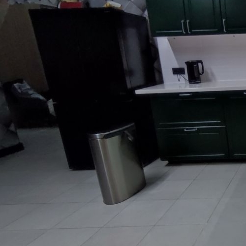 3-комн квартира Складочная улица, 6к2