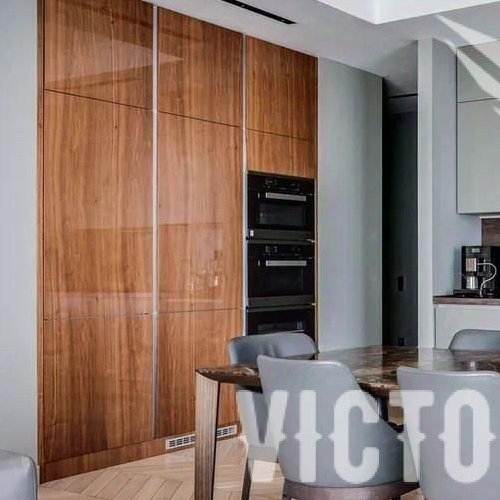 3-комн квартира 2-я Звенигородская улица, 11