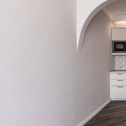 2-комн квартира Лобня, Окружная улица, 13