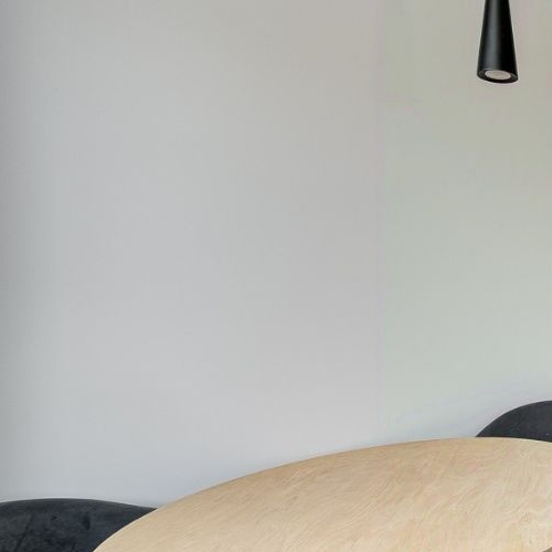 3-комн квартира пос. Нагорное, шоссе Липкинское, 12