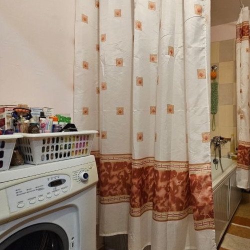 1-комн квартира Хорошевское шоссе, 12к1