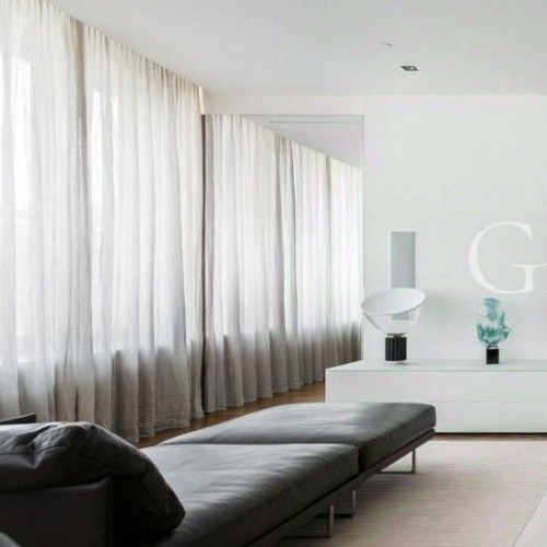 6-комн квартира переулок Брюсов, 19