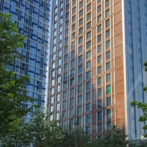 Студия Волоколамское шоссе, 95/2к9