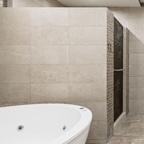 4-комн квартира улица Льва Толстого, 23к1