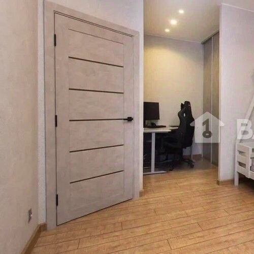 1-комн квартира Финский мкр, Щелково,  д. 4А