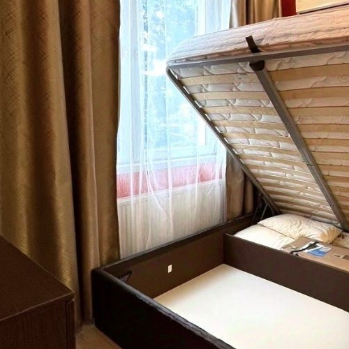 2-комн квартира Одинцово, улица Белорусская, 10