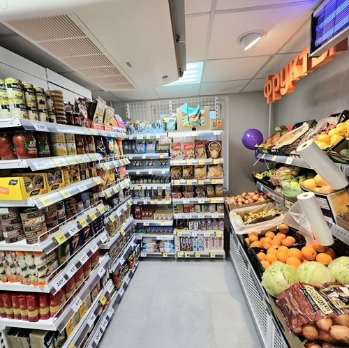 Помещение свободного назначения Балашиха г, Дмитриева ул,  д. 2