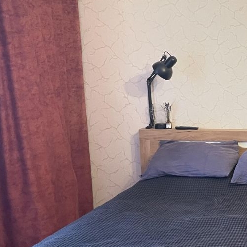 1-комн квартира Митино Дальнее мкр, д. Брехово,  д. 6