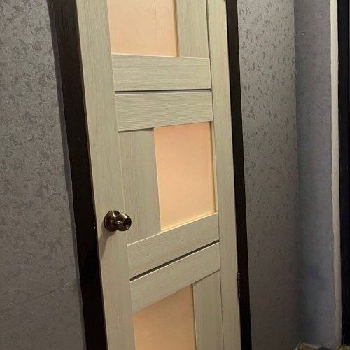 Студия Лопатино пгт, улица Сухановская, 16