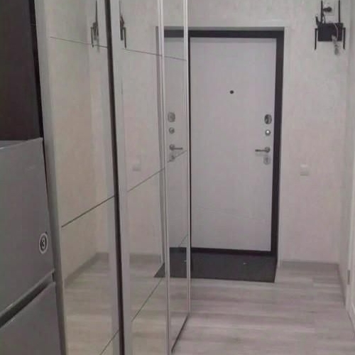 Студия Мытищи, Ярославское шоссе, 105