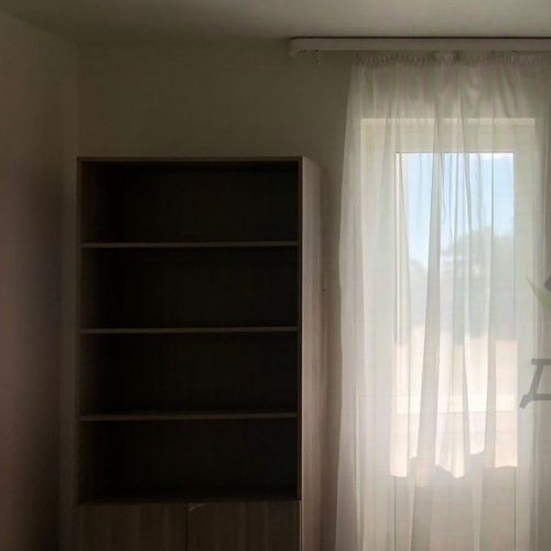 Студия Раменское, Высоковольтная улица, 20