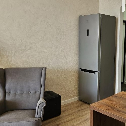 Студия Одинцово, Северная улица, 5к2