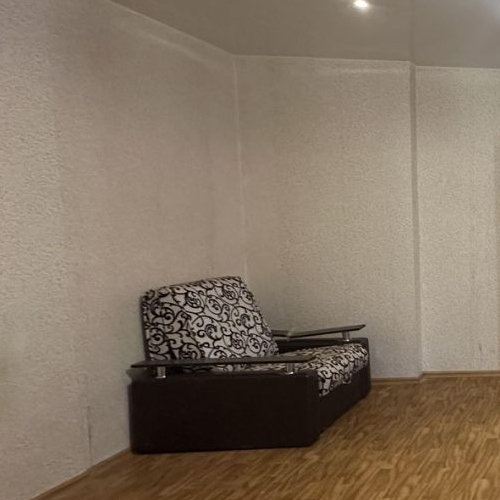 1-комн квартира Хорошевское шоссе, 12к1