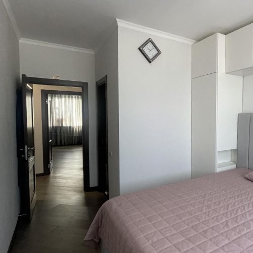 4-комн квартира Мытищи, улица Воронина, 14