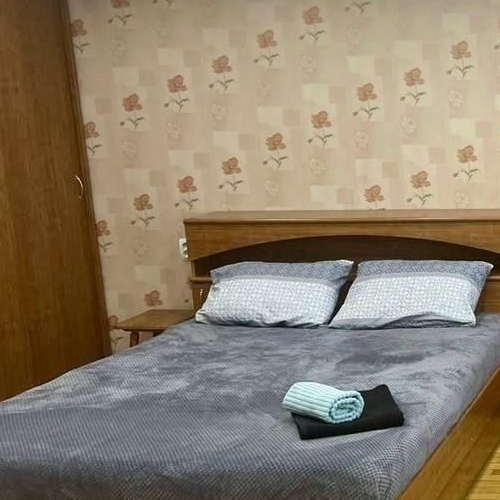 Студия Химки, Юбилейный проспект, 88