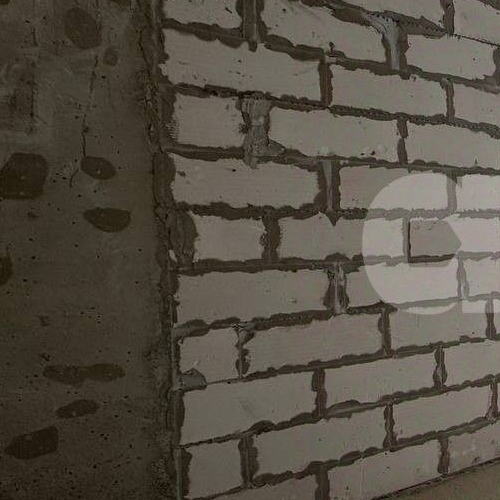 3-комн квартира Раменское, улица Березовая Роща, 9