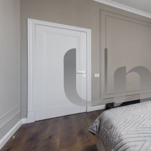 3-комн квартира улица Лобачевского, 120к1