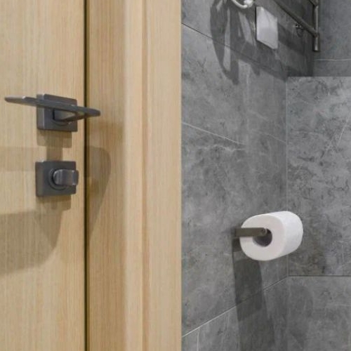 3-комн квартира улица Академика Павлова, 7