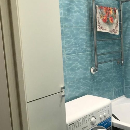 1-комн квартира Мытищи, Трудовая улица, 22