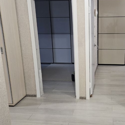 2-комн квартира улица Авиаторов, 5к3