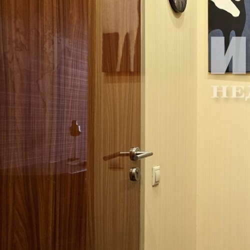 Студия Верейская улица, 29С151