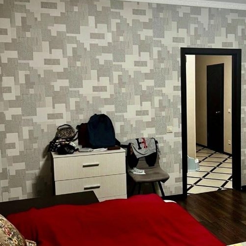 2-комн квартира Балашиха, улица Дмитриева, 8