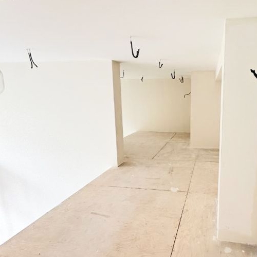 2-комн квартира Верхняя улица, 20к1