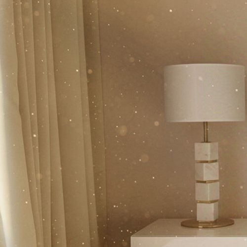 4-комн квартира переулок Коробейников, 1