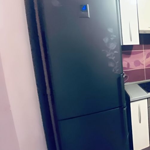 1-комн квартира Подольск, Юбилейная улица, 7а