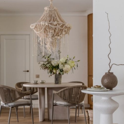 2-комн квартира улица Сергея Макеева, 9к3