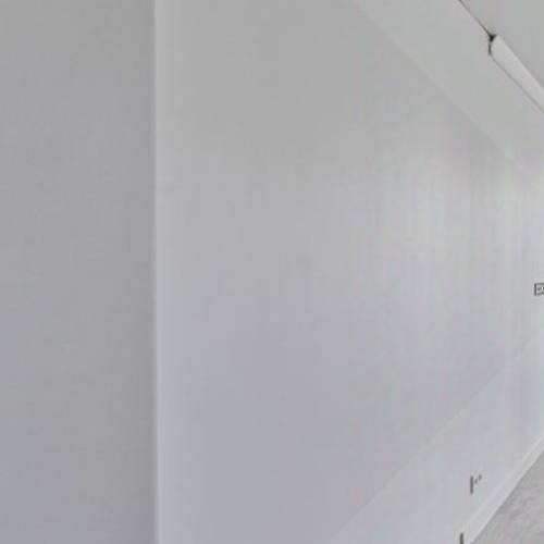 Студия Ходынский бульвар, 20А