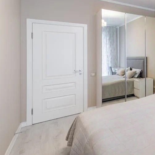 2-комн квартира Мытищи, улица Рождественская,  д. 11