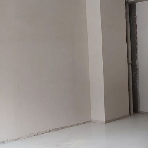 1-комн квартира проспект Лихачева, 20